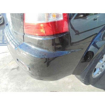 kia sorento del año 2006