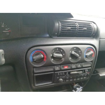 opel omega b del año 1996