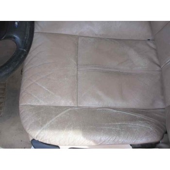 bmw serie 5 touring (e39) del año 1998