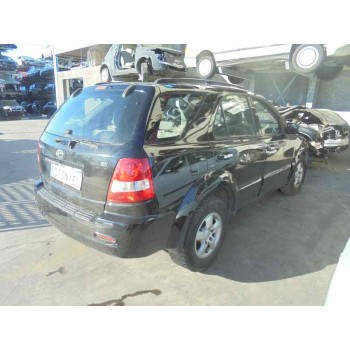 kia sorento del año 2006