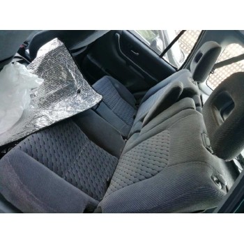 honda cr-v (rd1/3) del año 2001