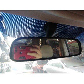 kia sportage del año 2007