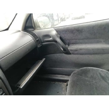 opel omega b del año 1996