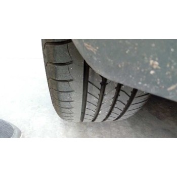 renault megane ii berlina 5p del año 2006