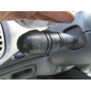 renault megane i coupe fase 2 (da..) del año 2000