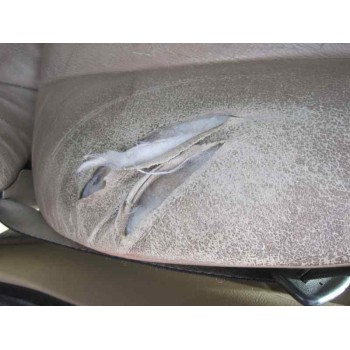 bmw serie 5 touring (e39) del año 1998