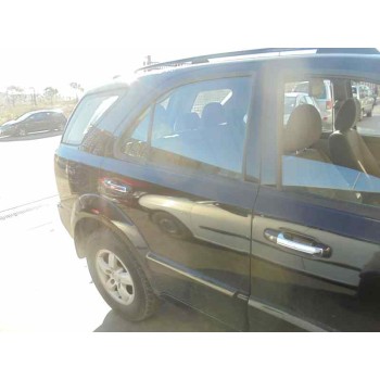 kia sorento del año 2006