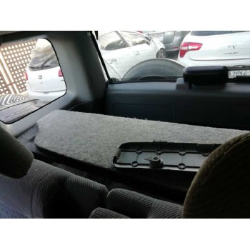 honda cr-v (rd1/3) del año 2001