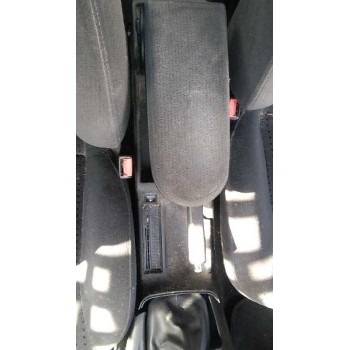 volkswagen passat berlina (3b2) del año 1997