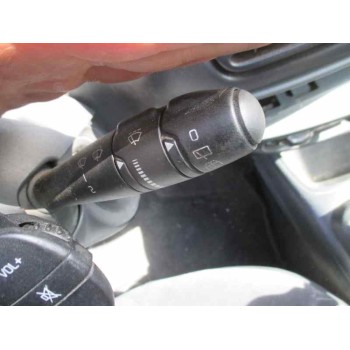 renault megane i coupe fase 2 (da..) del año 2000