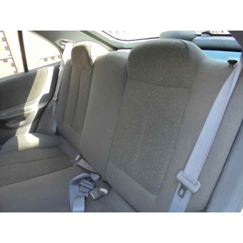 hyundai accent (lc) del año 2000