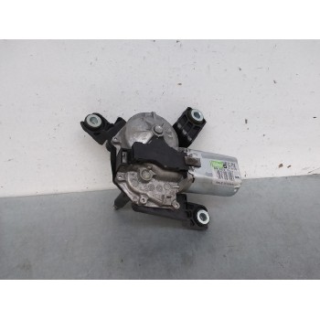 MOTOR LIMPIA TRASERO 13163029 53027312 3 PIN