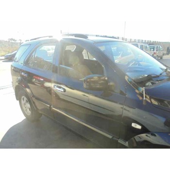 kia sorento del año 2006