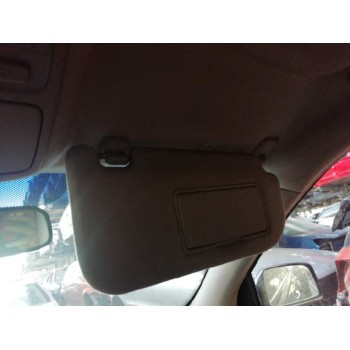 kia sportage del año 2007