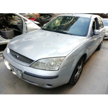 ford mondeo berlina (ge) del año 2001
