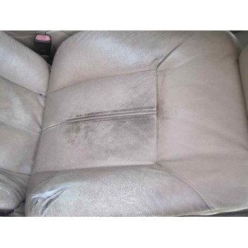 bmw serie 5 touring (e39) del año 1998