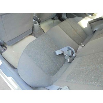 hyundai accent (lc) del año 2000