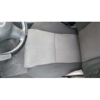 toyota corolla (e12) del año 2006