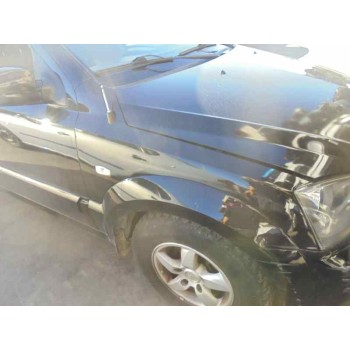 kia sorento del año 2006