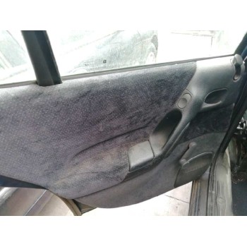 opel omega b del año 1996