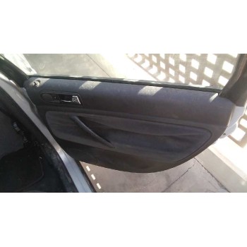 volkswagen passat berlina (3b2) del año 1997