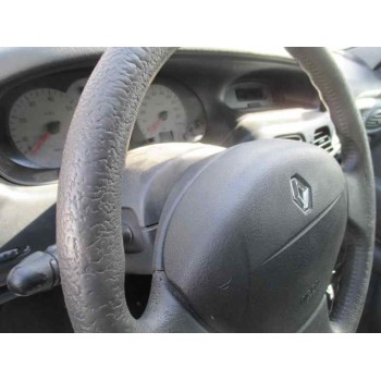 renault megane i coupe fase 2 (da..) del año 2000