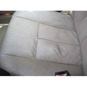 bmw serie 5 touring (e39) del año 1998