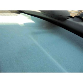 hyundai accent (lc) del año 2000