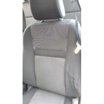 toyota corolla (e12) del año 2006