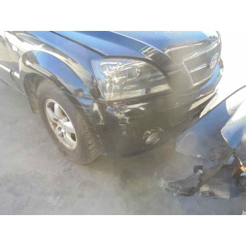 kia sorento del año 2006