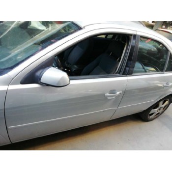 ford mondeo berlina (ge) del año 2001