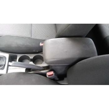 toyota corolla (e12) del año 2006