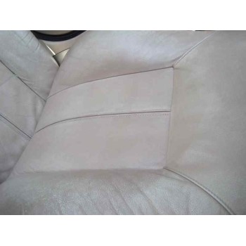 bmw serie 5 touring (e39) del año 1998