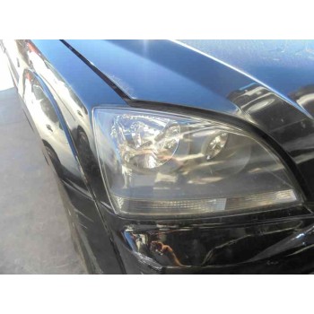 kia sorento del año 2006