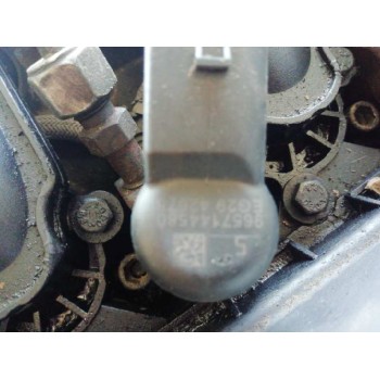 Recambio de motor completo para peugeot 407 sw st confort referencia OEM IAM RHR B INY SIEMENS