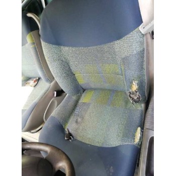 renault scenic (ja..) del año 2001