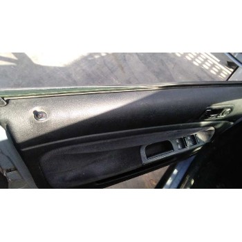 volkswagen passat berlina (3b2) del año 1997