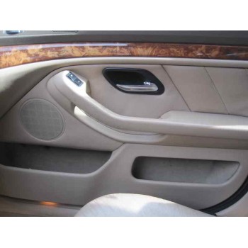 bmw serie 5 touring (e39) del año 1998