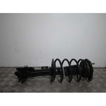 Recambio de amortiguador delantero derecho para volvo v40 familiar 1.6 referencia OEM IAM 30884196  