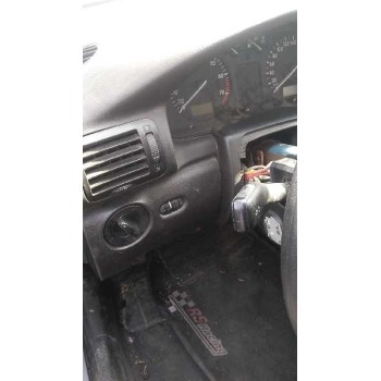 volkswagen passat berlina (3b2) del año 1997