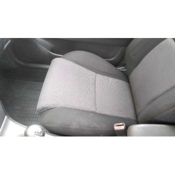 toyota corolla (e12) del año 2006