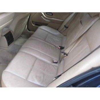 bmw serie 5 touring (e39) del año 1998