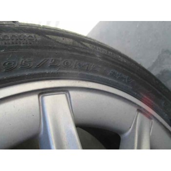 renault megane i coupe fase 2 (da..) del año 2000