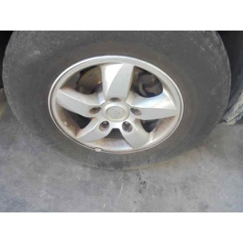 kia sorento del año 2006