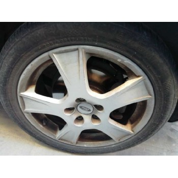 ford mondeo berlina (ge) del año 2001