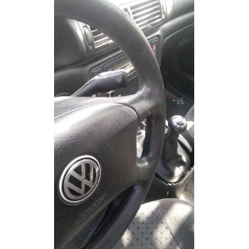 volkswagen passat berlina (3b2) del año 1997