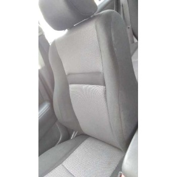 toyota corolla (e12) del año 2006