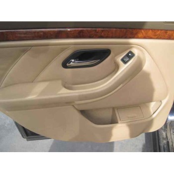 bmw serie 5 touring (e39) del año 1998