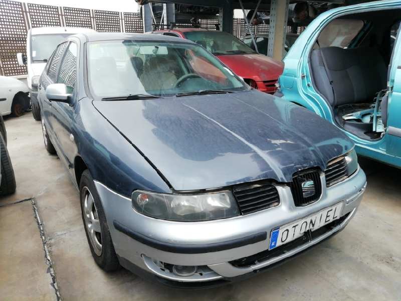 SEAT TOLEDO (1M2)