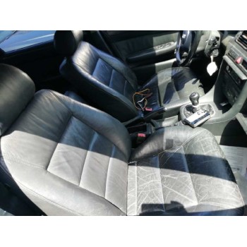 audi a6 berlina (4b2) del año 2002